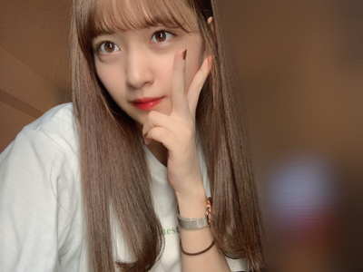 投稿不定期ですみません〜〜金川紗耶 - 画像6