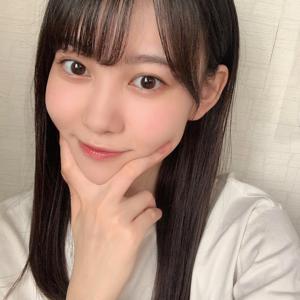 道しるべ  松尾美佑 - 画像2