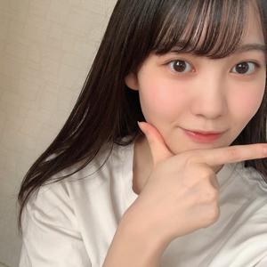 道しるべ  松尾美佑 - 画像3