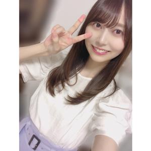 たくさんお返事させていただきました☺︎弓木奈於 - 画像3