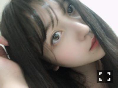 一度決めたことだから - 画像3