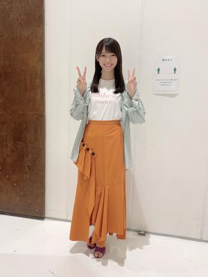 連休は Route 963♪ 黒見明香は16才☺︎ - 画像2