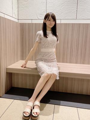 連休は Route 963♪ 黒見明香は16才☺︎ - 画像3