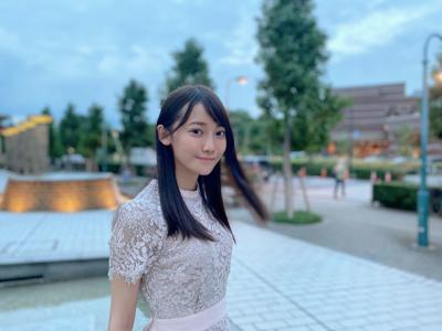 連休は Route 963♪ 黒見明香は16才☺︎ - 画像4