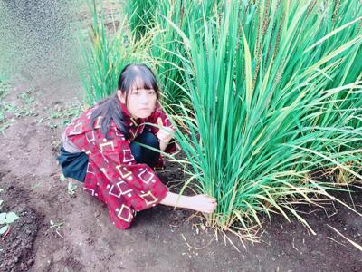 時計の電池変えなきゃ！ - 画像2