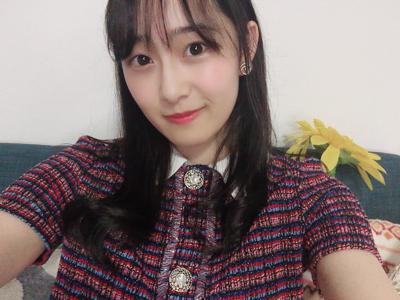 時計の電池変えなきゃ！ - 画像3