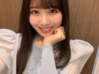 距離感。佐藤璃果 - 画像5