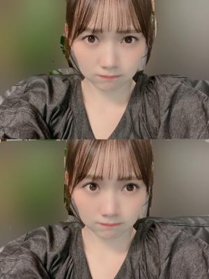 髪の毛をボブヘアにする夢をみました - 画像3