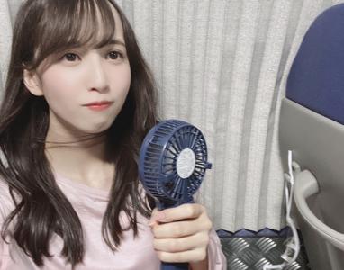 プロテゴ・マキシマ　221. - 画像3