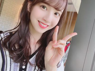 プロテゴ・マキシマ　221. - 画像4