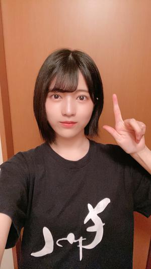 お疲れ様です！推しの話をする林瑠奈です。 - 画像2