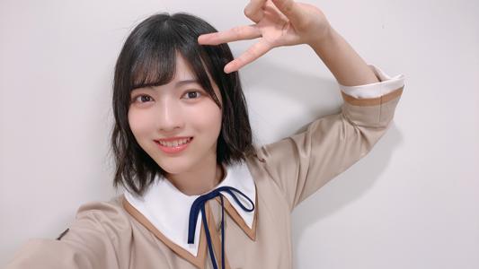 お疲れ様です！推しの話をする林瑠奈です。 - 画像3