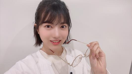 お疲れ様です！推しの話をする林瑠奈です。 - 画像4