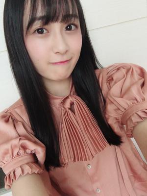 あー早く時計の電池変えなきゃ！ - 画像2
