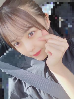 涼しくなった！！ - 画像2