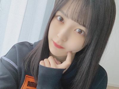 涼しくなった！！ - 画像3