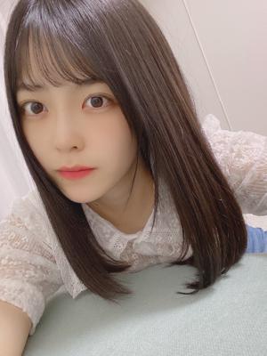 涼しくなった！！ - 画像4