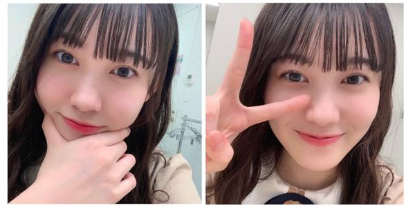 アップデート中  松尾美佑 - 画像2