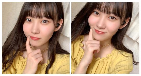 アップデート中  松尾美佑 - 画像3