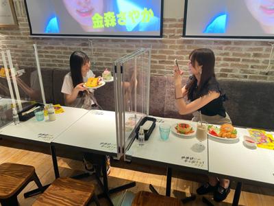 美化してしまいがちだけど - 画像3