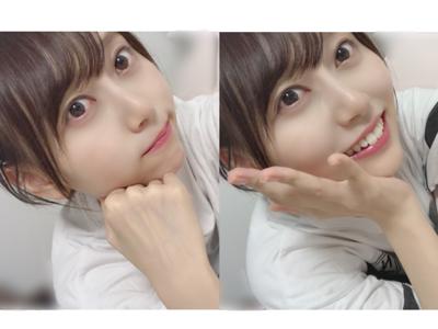 ぐでん☺︎弓木奈於 - 画像2