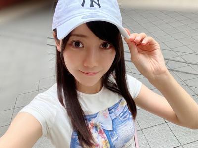 サイリウムカラー相談のってほしいな ☺︎ 黒見明香(16) - 画像3
