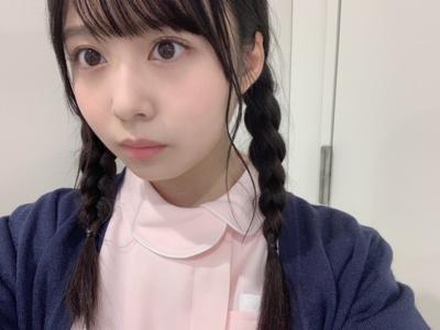 風とたたかう傘。佐藤璃果 - 画像4