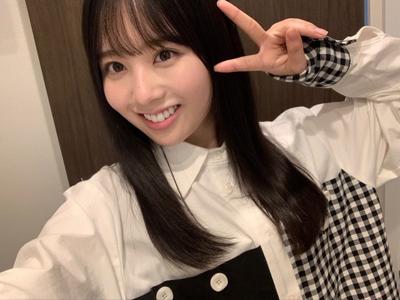 風とたたかう傘。佐藤璃果 - 画像5