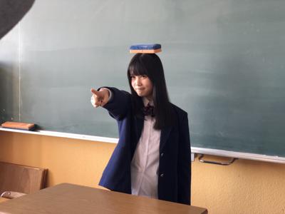じゅーよん - 画像3
