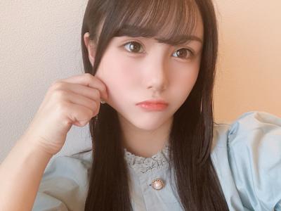 じゅーよん - 画像4