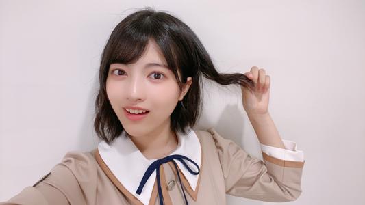 お疲れ様です！質問に答えました。林瑠奈です。 - 画像4