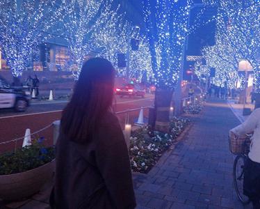 18歳さいごのブログ！161. - 画像2