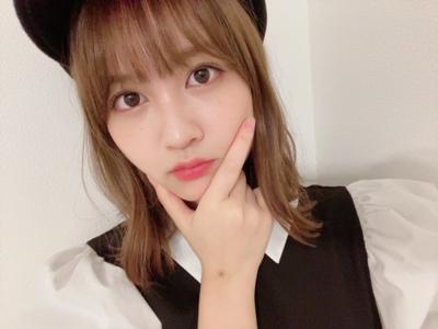 18歳さいごのブログ！161. - 画像4