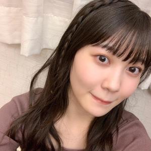 よそ見  松尾美佑 - 画像2