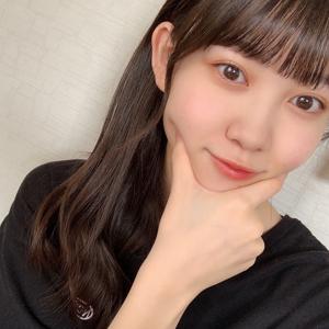 よそ見  松尾美佑 - 画像3
