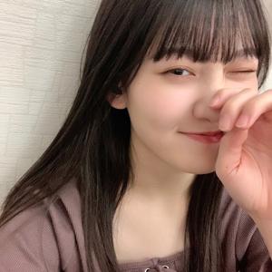 よそ見  松尾美佑 - 画像4
