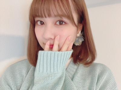 19歳になりました！ - 画像3