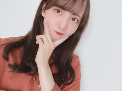 レジリメンス　222. - 画像2