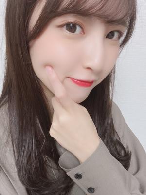 レジリメンス　222. - 画像4