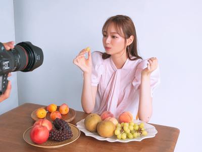 今夜22時〜SHOWROOMにてお会いしましょう - 画像2