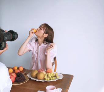 今夜22時〜SHOWROOMにてお会いしましょう - 画像3