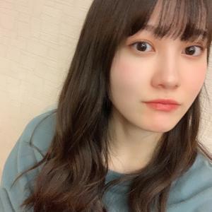 歌いながら0:00  松尾美佑 - 画像2