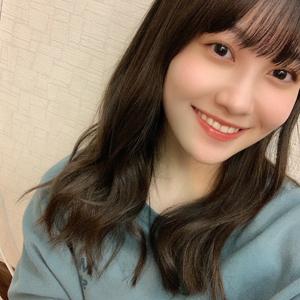 歌いながら0:00  松尾美佑 - 画像3