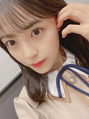 衣替えしないと！ - 画像2