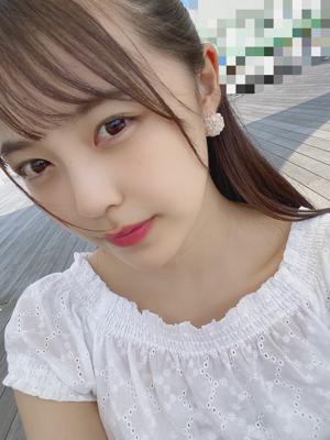 衣替えしないと！ - 画像3