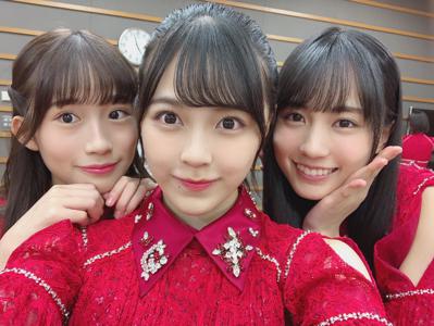 衣替えしないと！ - 画像4