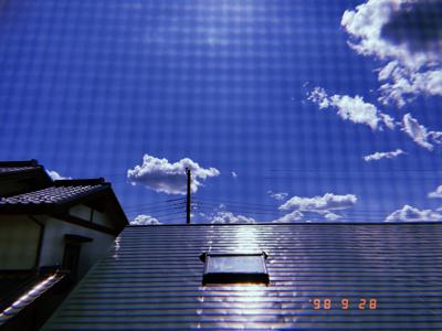 衣替えしないと！ - 画像5