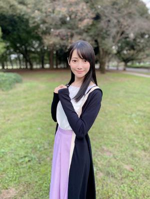 今日、乃木坂46として初めてのステージに... ☺︎ 黒見明香(16)  - 画像3