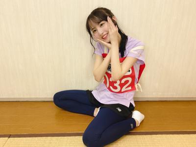 オールスター感謝祭　223. - 画像3