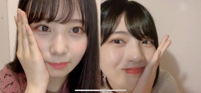 目が合いました？？佐藤璃果 - 画像4